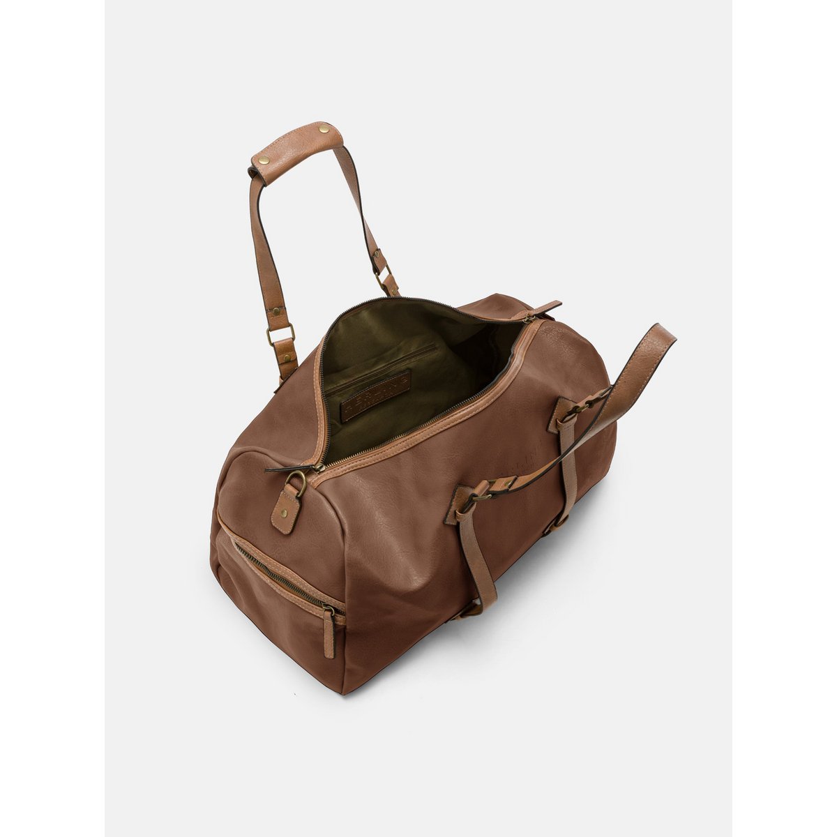 MERCER - Travel bag