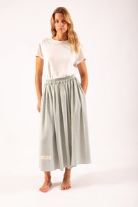 11u - lange rok