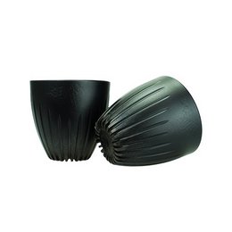 The Lucky Cup - 340 ml