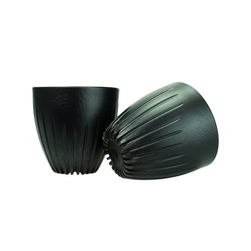 The Lucky Cup - 340 ml