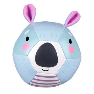 Bobo - Soft Ball - Koala