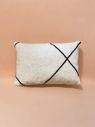 Kissen - Meli 40x60