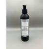 Hand soap - Celebrate life every day...