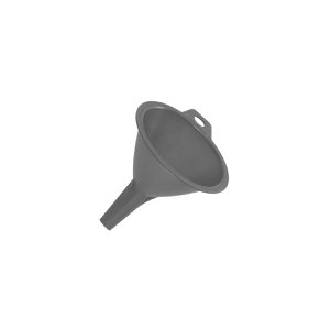 Küchentrichter aus Kunststoff 9 cm Fackelmann Basic