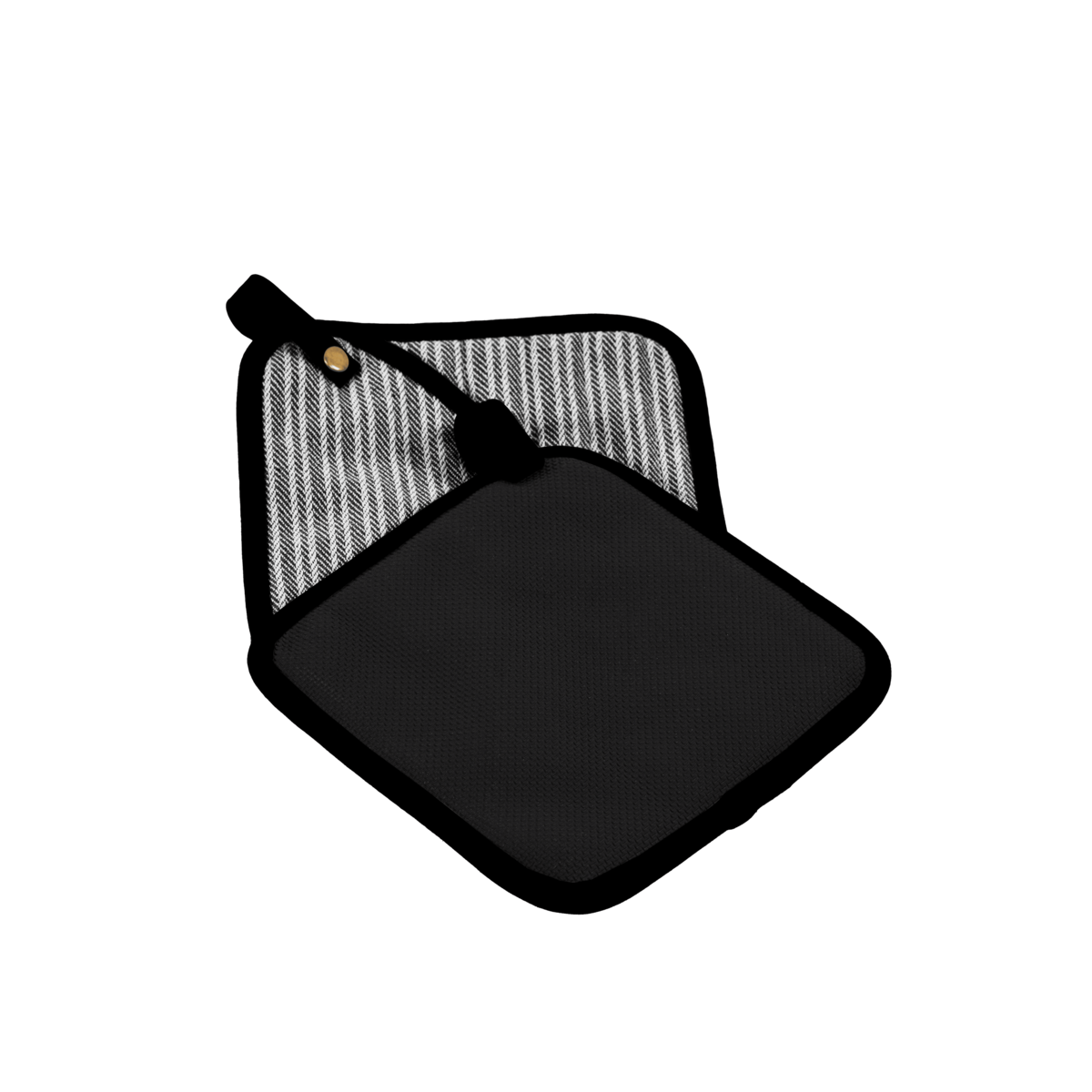 Maniques VENTON - SET/2 - 20x20 cm