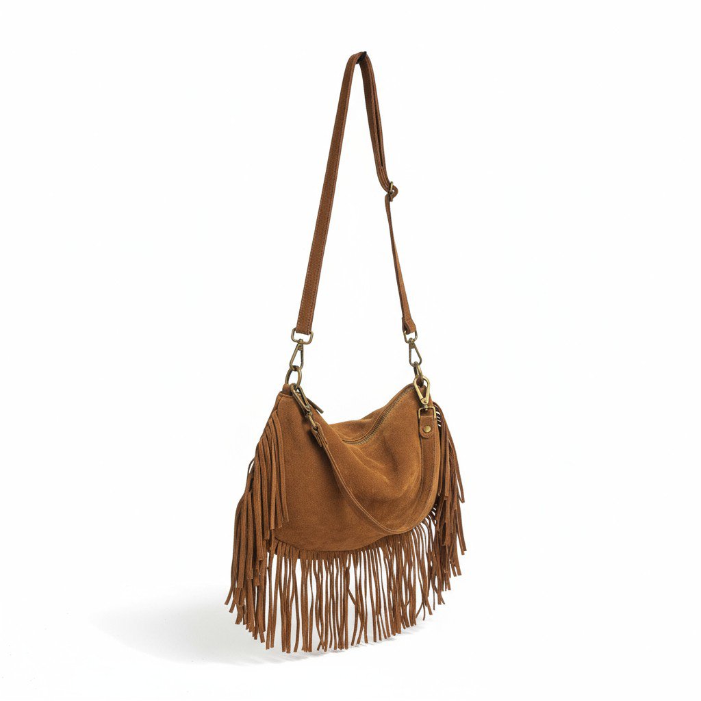 Sac voeg Pamel toe