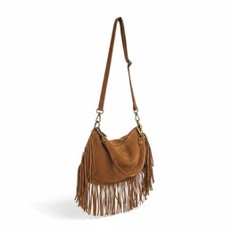 Sac voeg Pamel toe