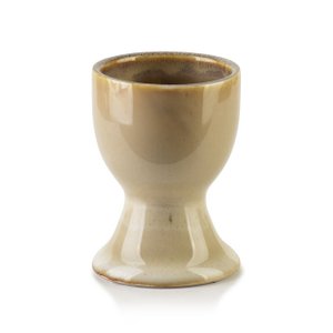 Basic Nature Egg Cup