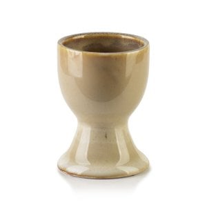 Basic Nature Egg Cup