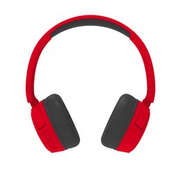 Pokémon - Pokeball logo - junior Bluetooth headphones