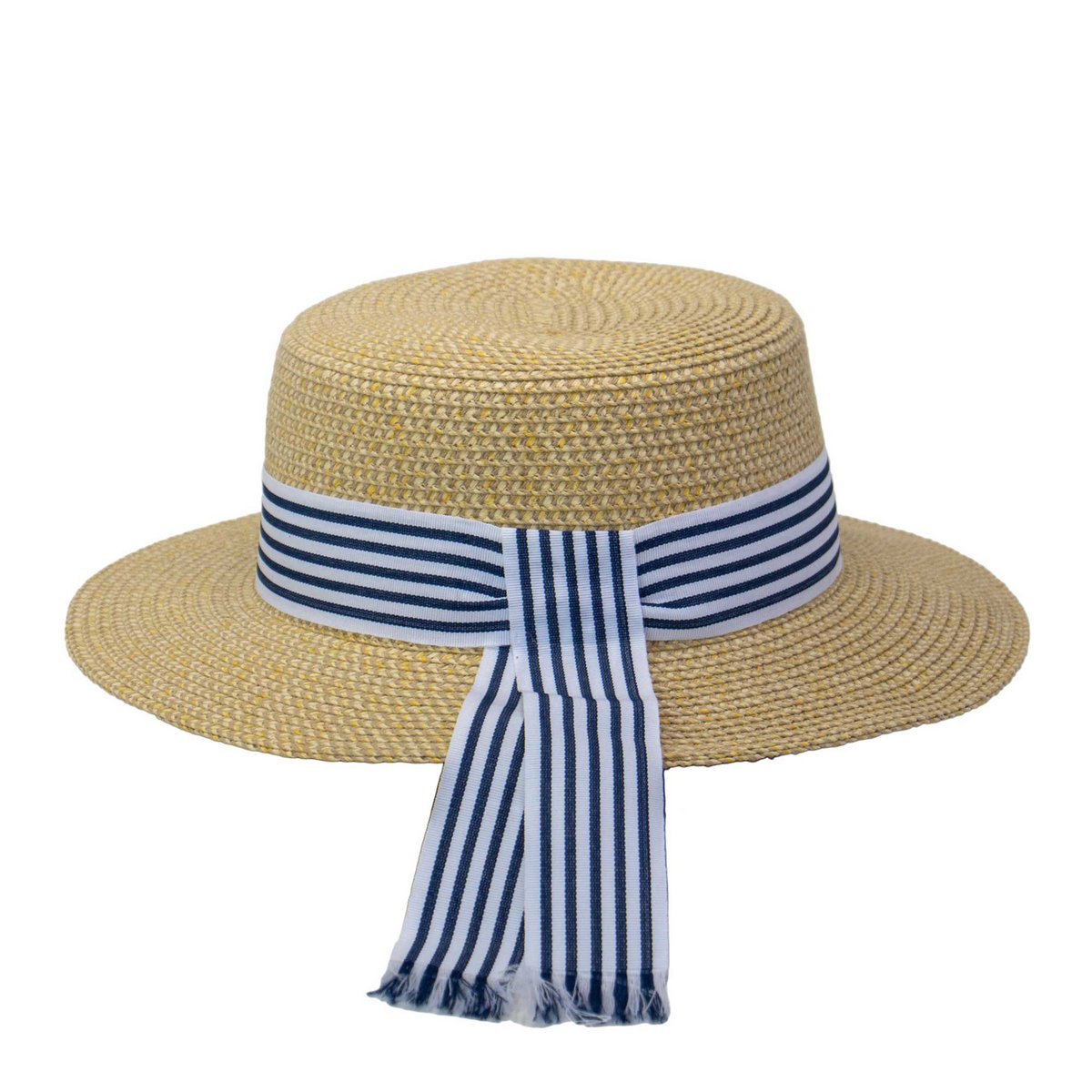 Venezia Hat UPF 50+