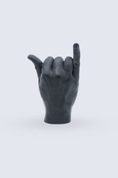 Candela Shaka Nera