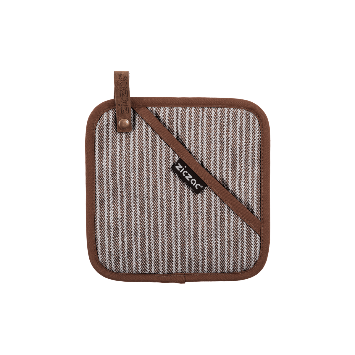 Dark taupe