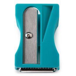 Vegetable Strips Maker | Karoto Julienne