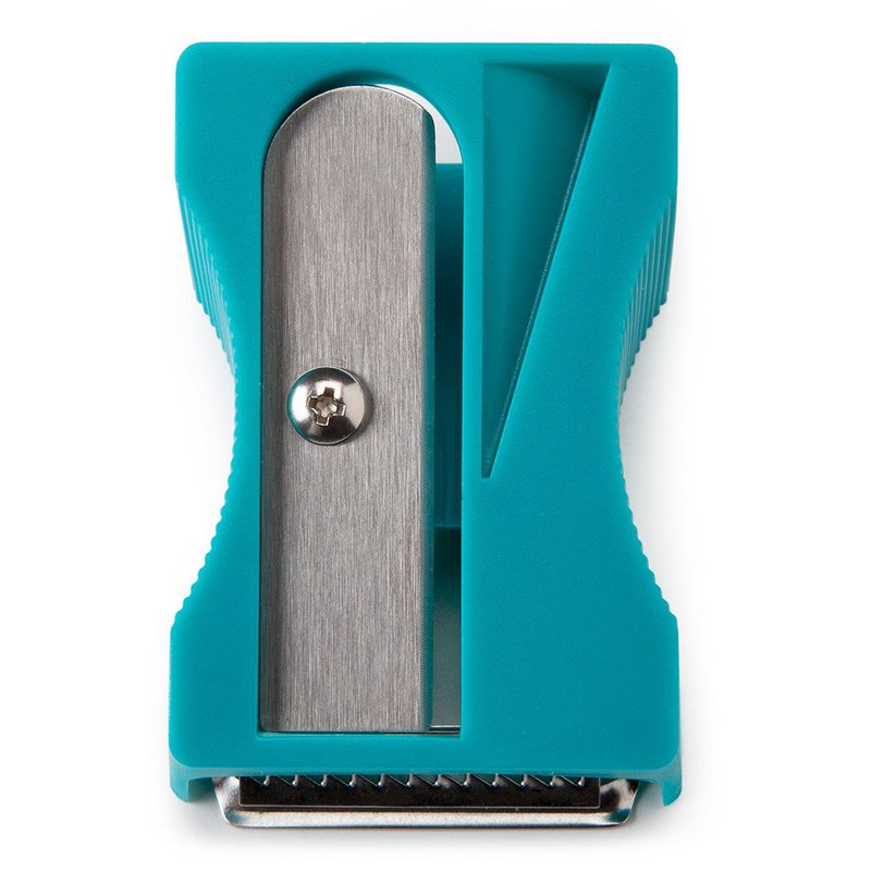 Vegetable Strips Maker | Karoto Julienne