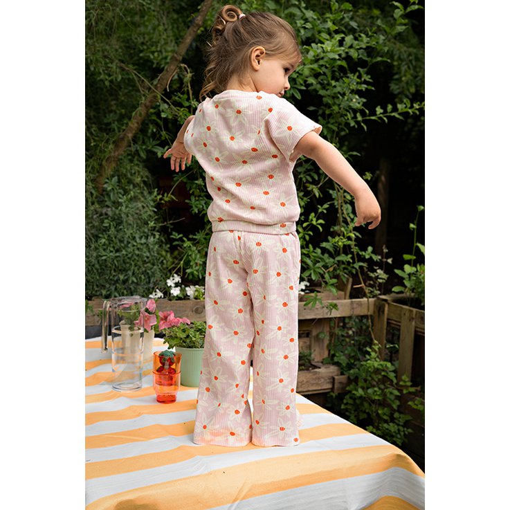 Broek Pomme