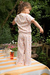 Broek Pomme