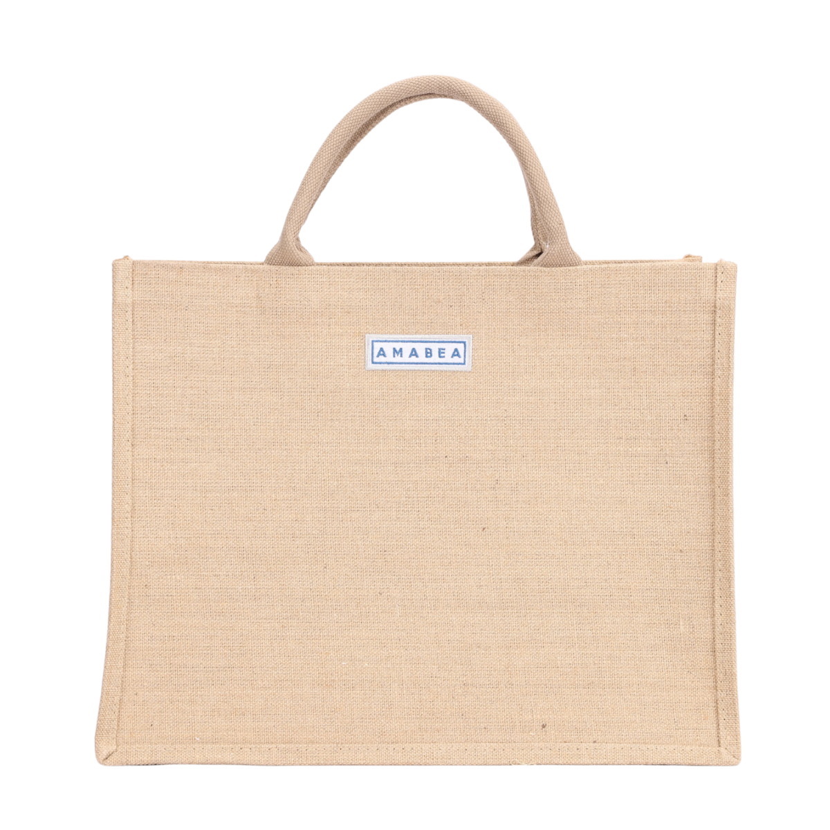 SAC DE PLAGE AMORE