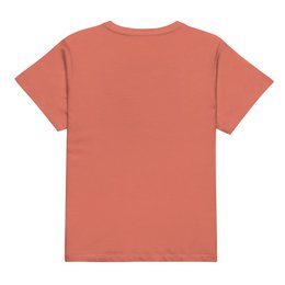 T-shirt damski F*CK NORMAL CHCĘ MAGII T-shirt damski z wysokim stanem