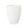 Mug without Ear White 250ml