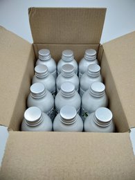 Koncentreret økologisk plejende hårskyl - Tørt hår - 200ml
