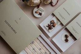 X´mas First Order