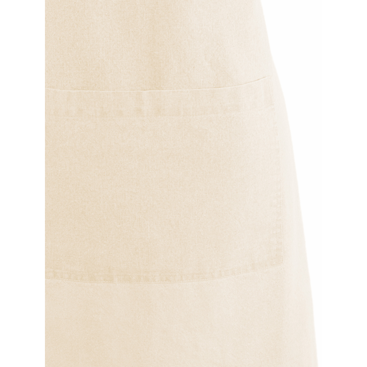 Apron MYRNA - 74x85 cm