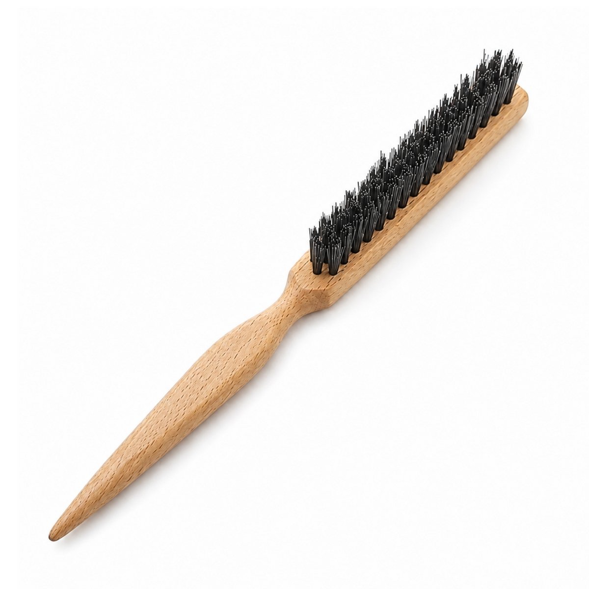 Edge Brush - Precision and Control