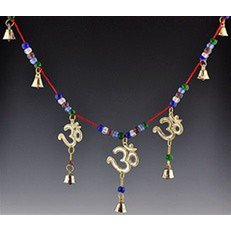 Ohm deurhanger 75 cm