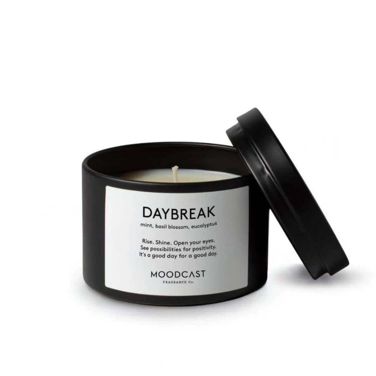 Candela Daybreak da 3 once