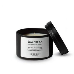 Candela Daybreak da 3 once