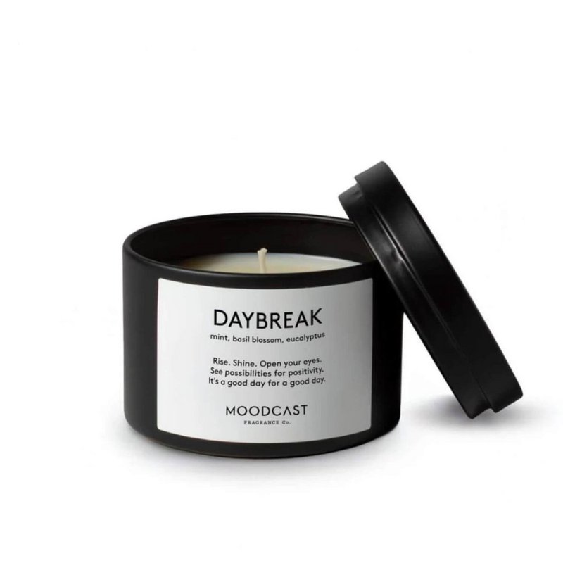 Candela Daybreak da 3 once