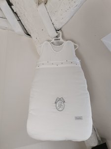 sleeping bag 70cm pure