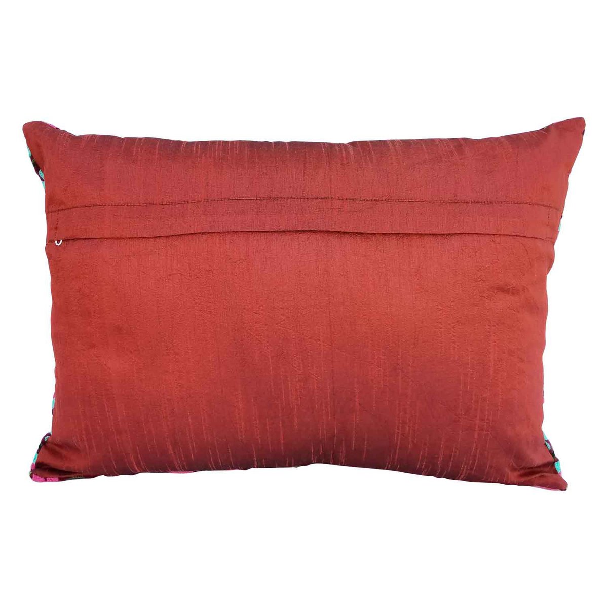 Mandala velvet cushion Lola