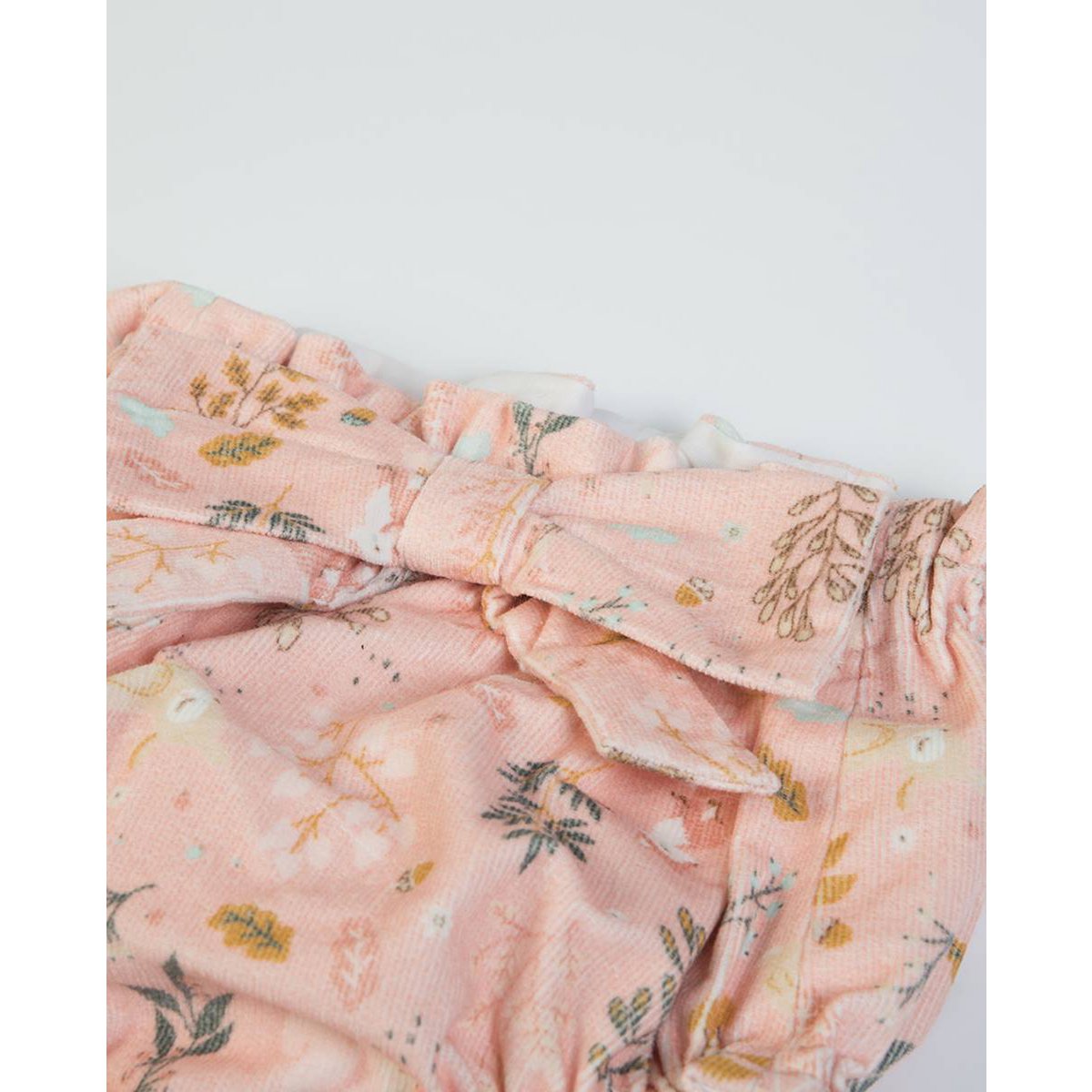 16176 - Body + figi - Organiczne - AW 24/25