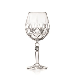 APERITIVE GLASS 53 CL ALKEMIST