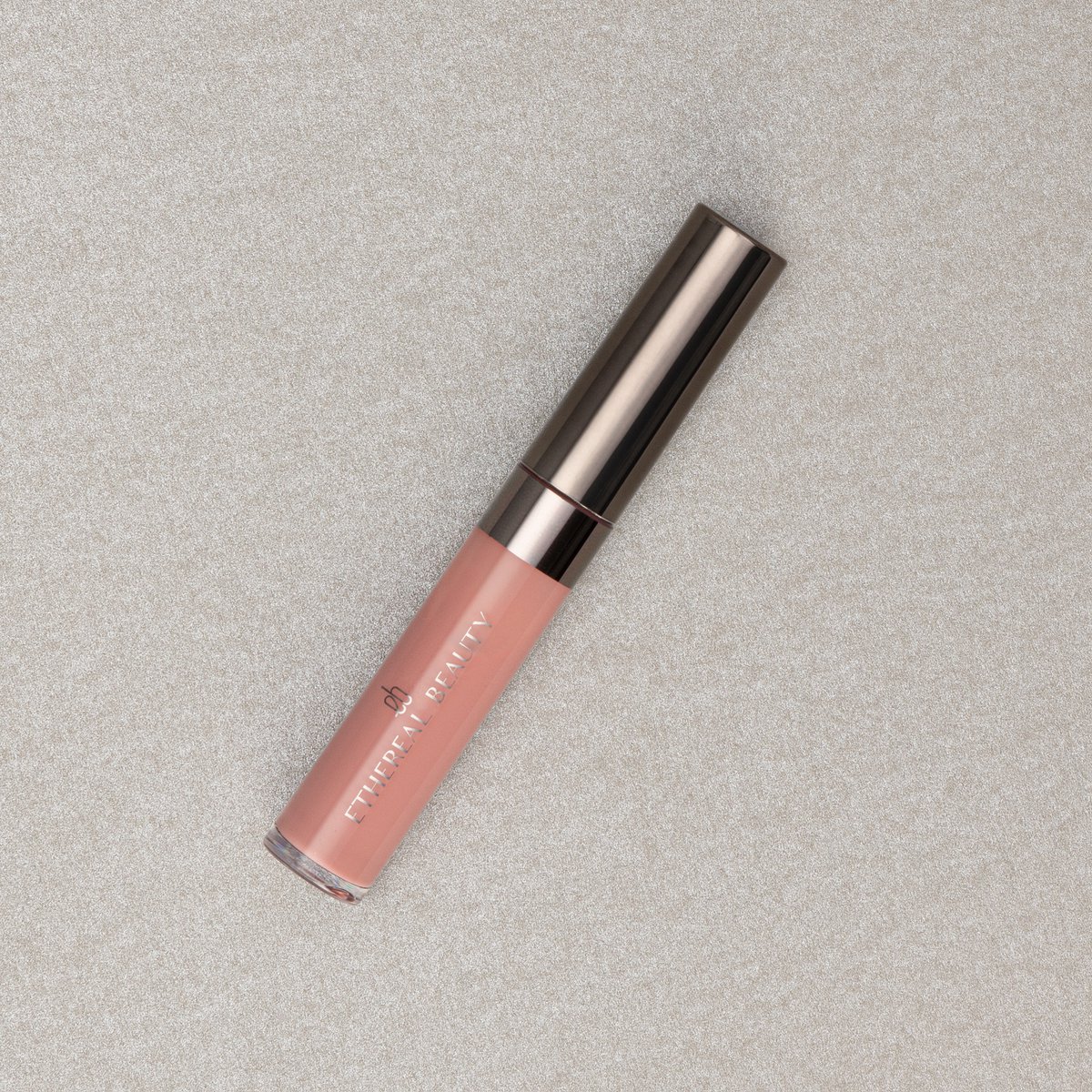 Lip Volumizer - Passion