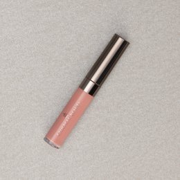 Lip Volumizer - Passion