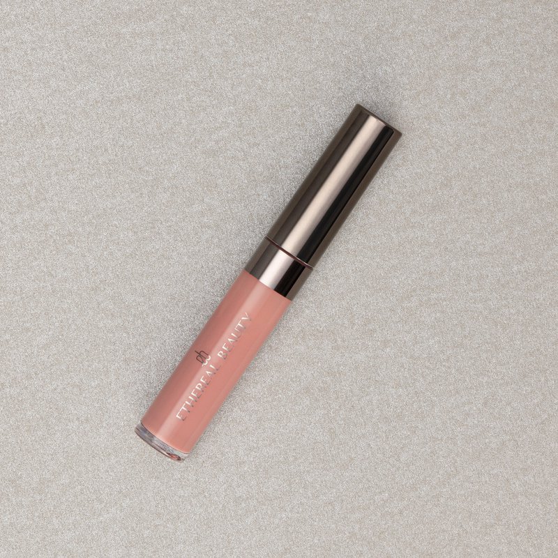 Lip Volumizer - Passion