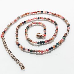 Halskæde - Josephine