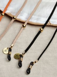 Mia | Sunny Cords
