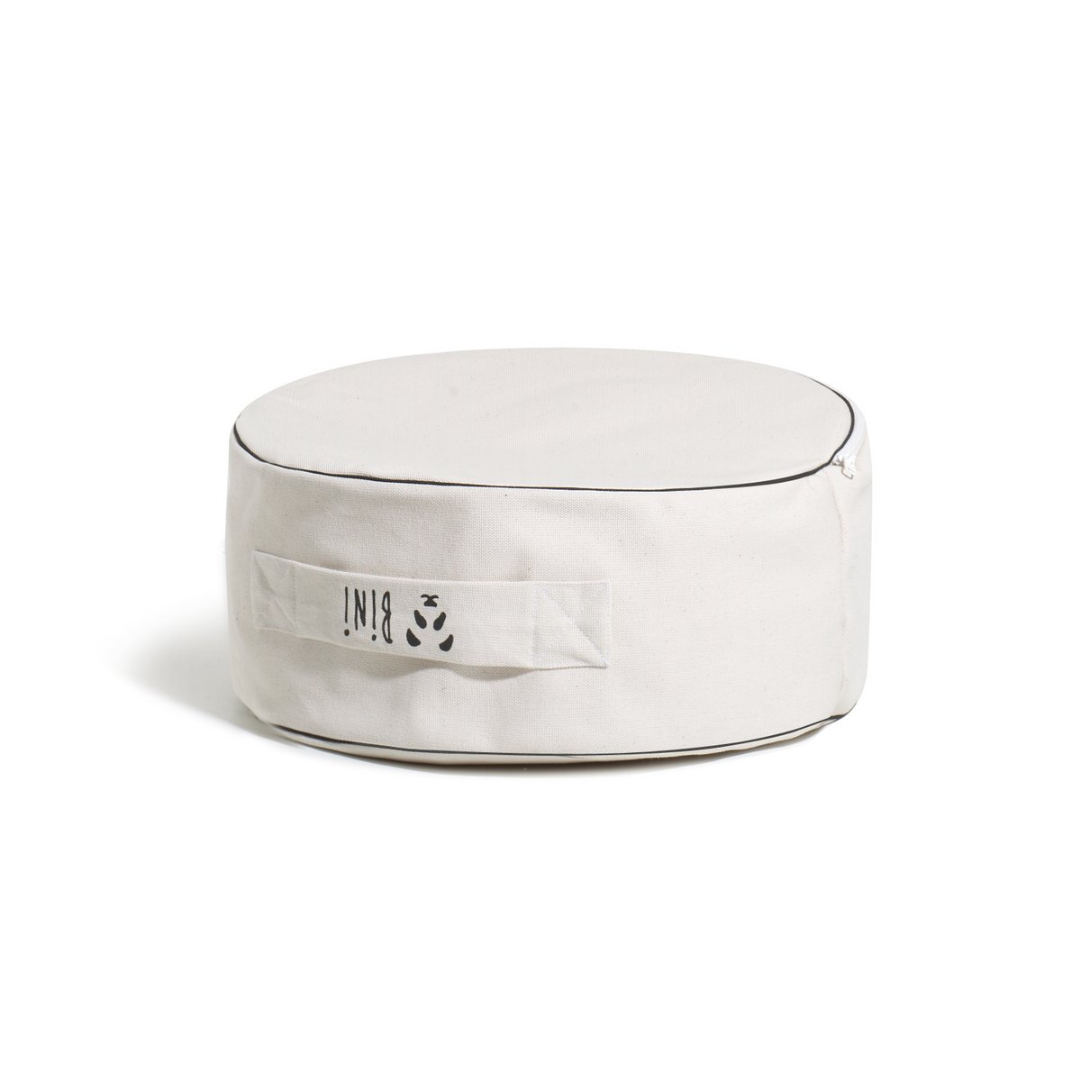 Pufa MiNi BiNi