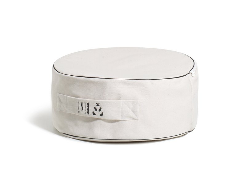 Pufa MiNi BiNi