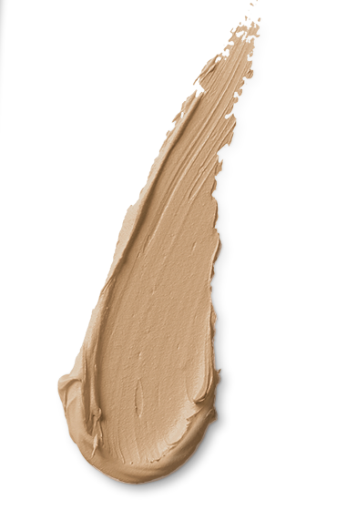 Love Ethical Beauty - Natural BB Cream SPF 15