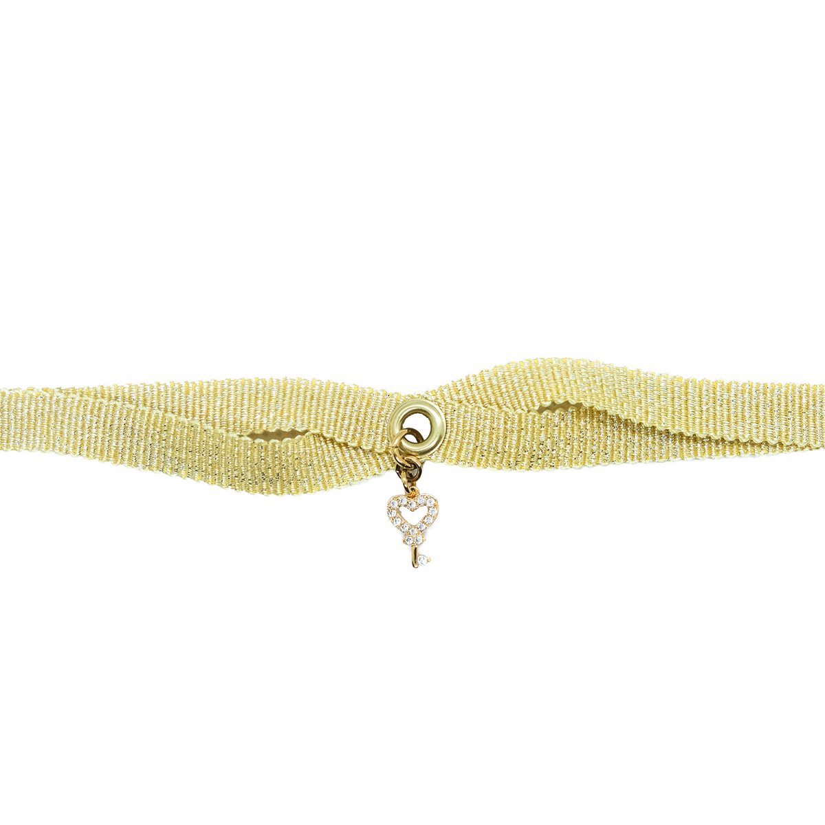 ARIELLE-ARMBAND