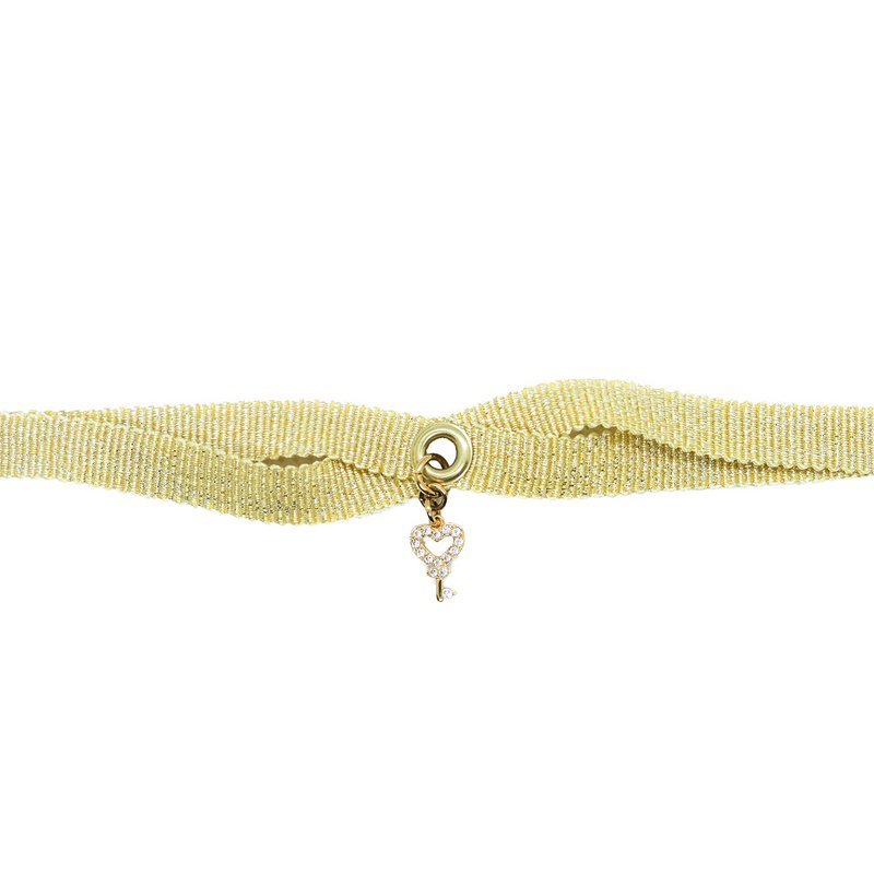 ARIELLE BRACELET