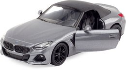 MINIATURE : BMW Z4 (lot de 12)