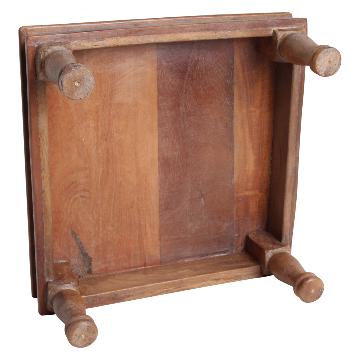 Factory Bajot side table small Copy