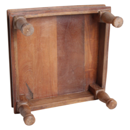 Factory Bajot side table small Copy