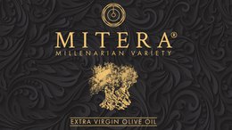 AOVE MITERA Grand Cru 500ml